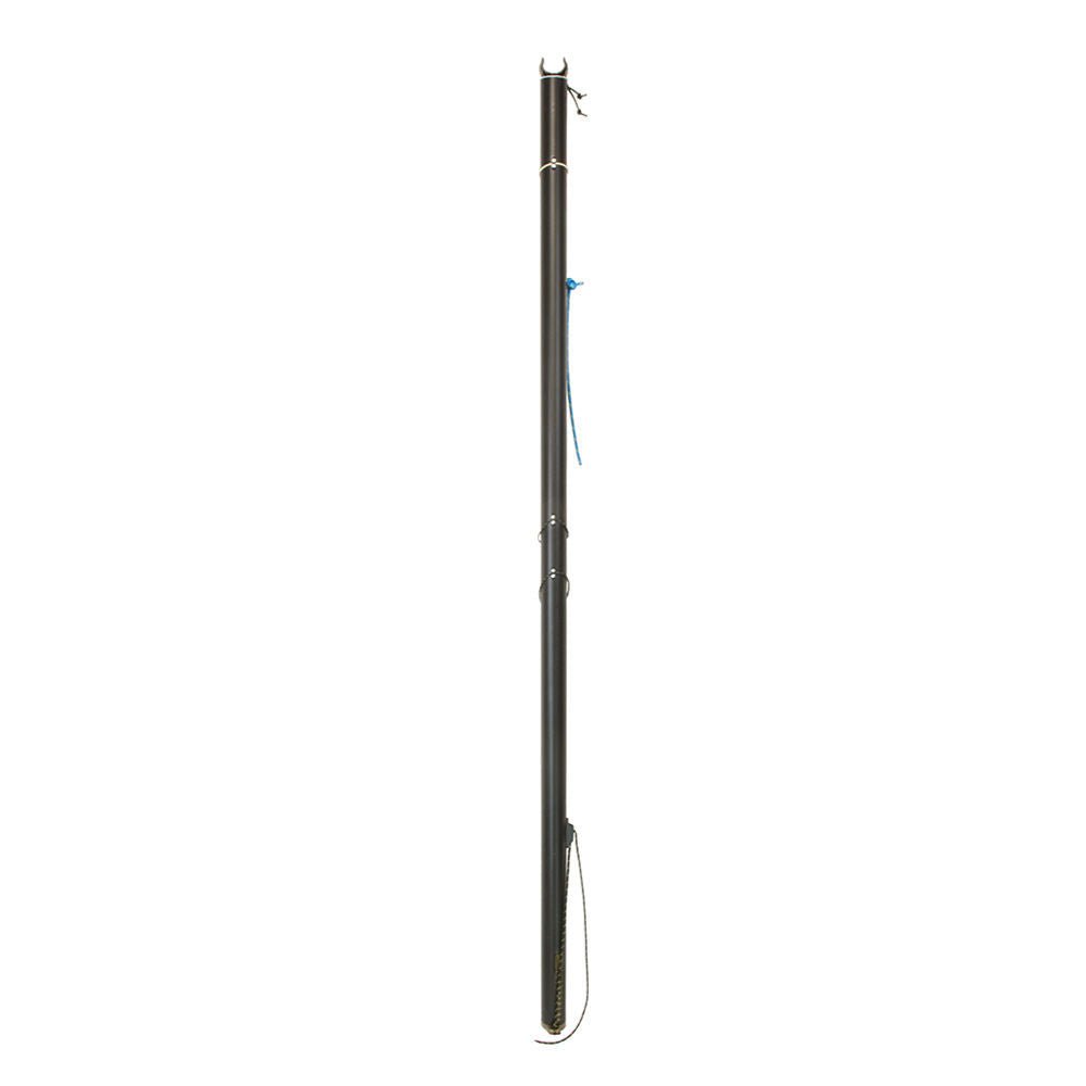Optiparts Regatta Baum 'BLACKMAX' (55mm)